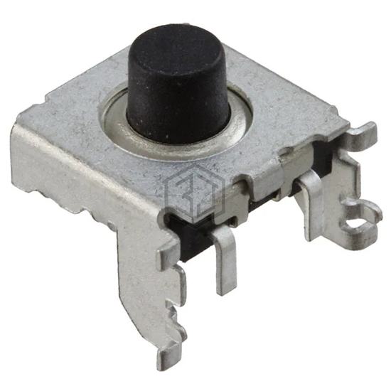 1571300-2 - TE Connectivity ALCOSWITCH Switches - Tactile Switches