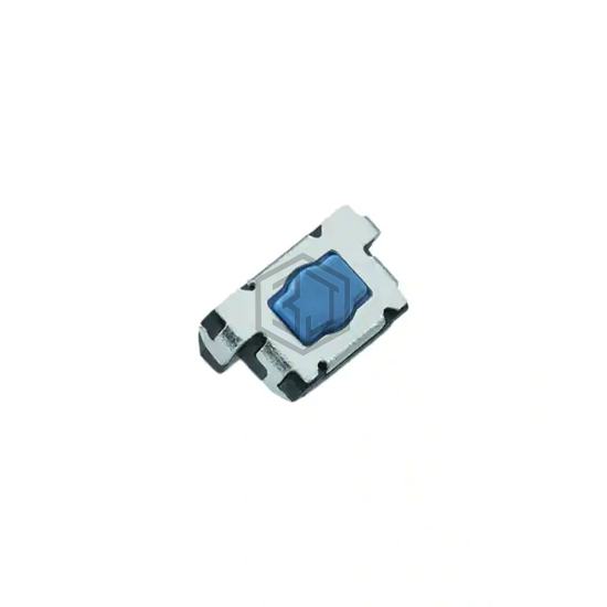 434381035816 - Würth Elektronik - Tactile Switches
