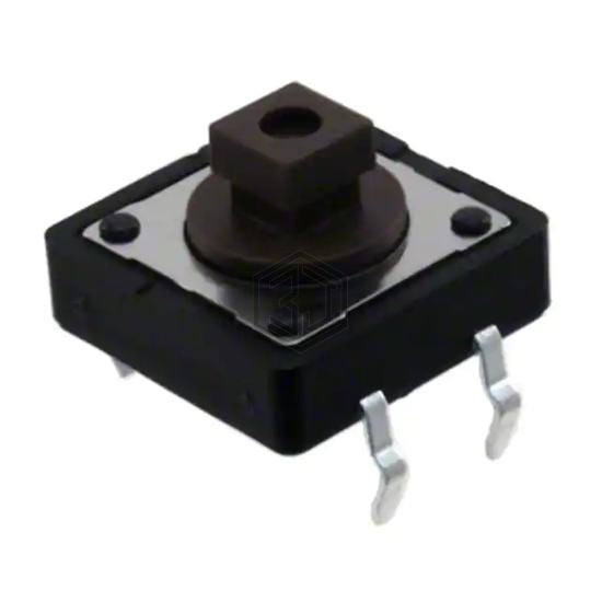 ADTS24NV - APEM Inc. - Tactile Switches