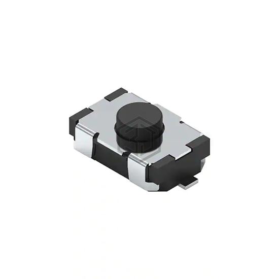 434771025826 - Würth Elektronik - Tactile Switches