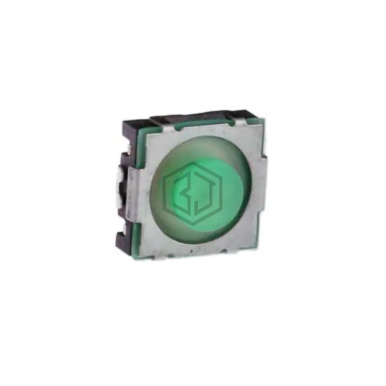 TLS A 100 T3J LFS - C&K - Tactile Switches