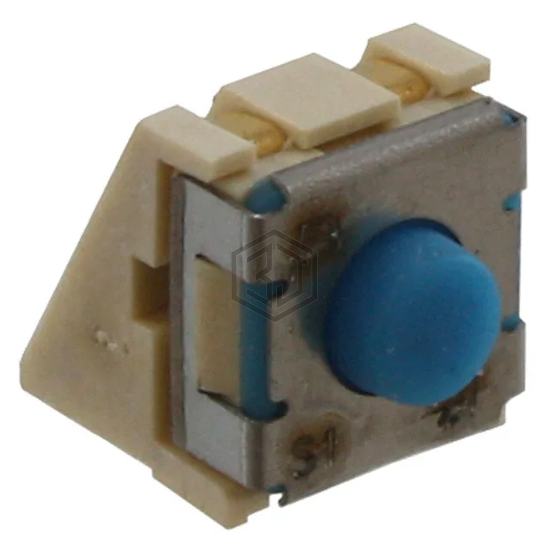 7914S-1-032E - Bourns Inc. - Tactile Switches