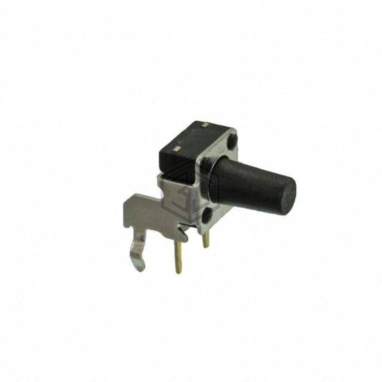 TL1105SF160R - E-Switch - Tactile Switches