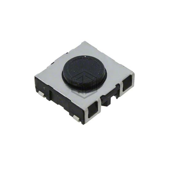 1241.1613.11 - SCHURTER Inc. - Tactile Switches