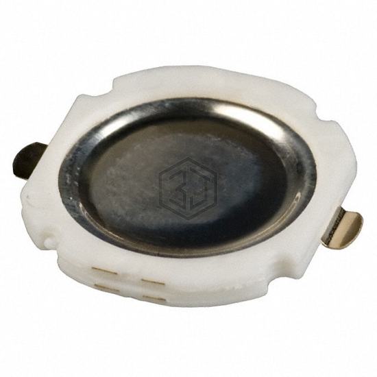 EDSSC1LFS - C&K - Tactile Switches