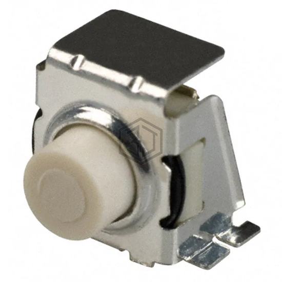 KT11P2SA3M34LFS - C&K - Tactile Switches