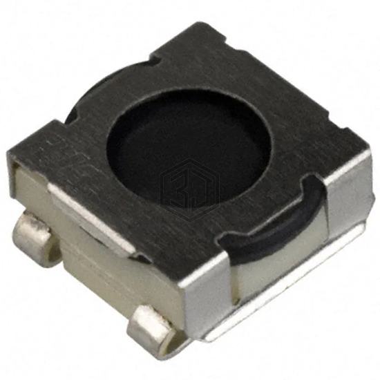 KT11B0JM34LFS - C&K - Tactile Switches