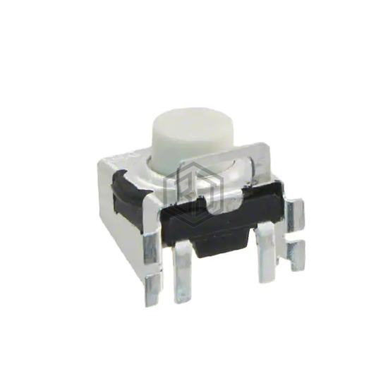 KT11P2SA1M34LFS - C&K - Tactile Switches