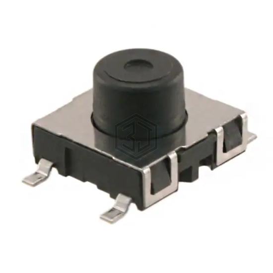 1241.1618.23 - SCHURTER Inc. - Tactile Switches