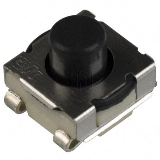 KT11B2JM34 LFS - C&K - Tactile Switches