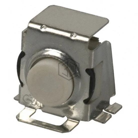 KT11P4SA2M35LFG - C&K - Tactile Switches