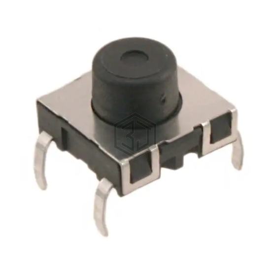 1241.1624.41 - SCHURTER Inc. - Tactile Switches
