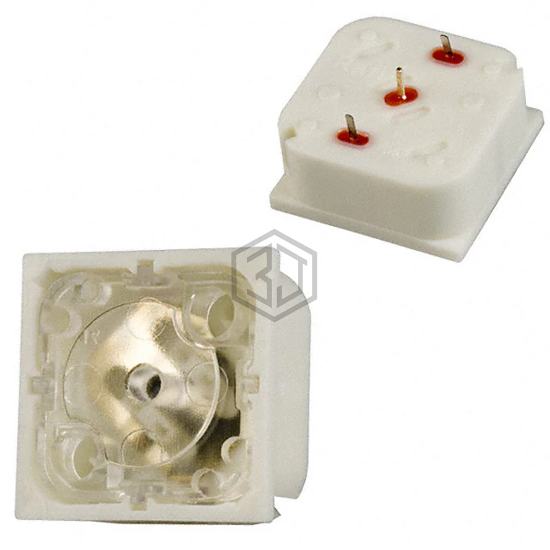 3.14.001.006/0000 - RAFI USA - Tactile Switches