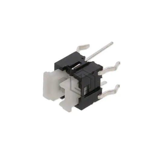 TL1240BQ - E-Switch - Tactile Switches