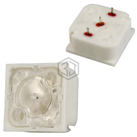 3.14.001.001/0000 - RAFI USA - Tactile Switches