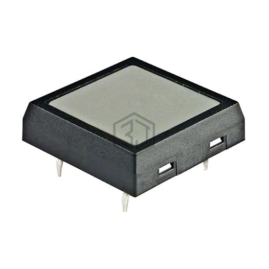 JF15SP1H - NKK Switches - Tactile Switches