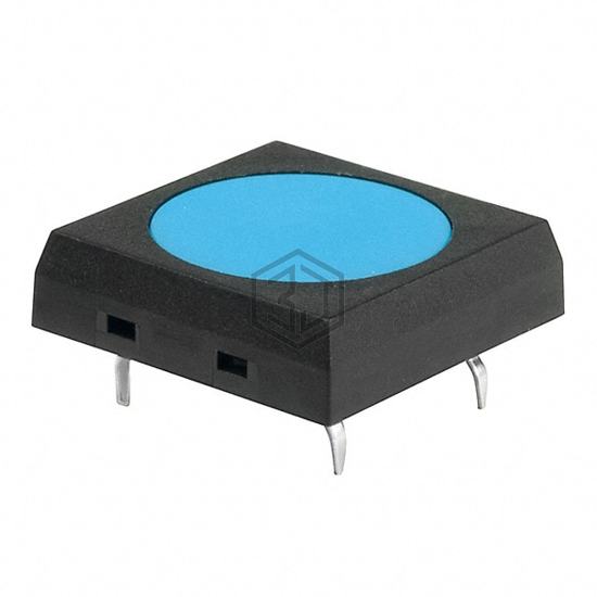 JF15SP2G - NKK Switches - Tactile Switches