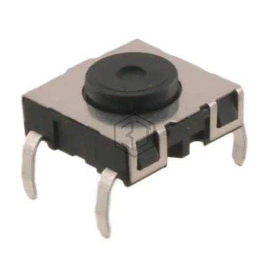 1241.1602 - SCHURTER Inc. - Tactile Switches
