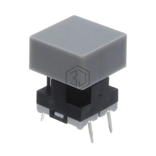 JB15HAP-2H - NKK Switches - Tactile Switches