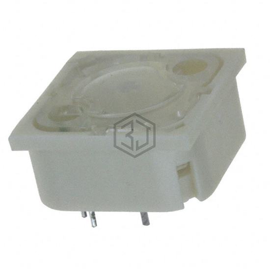 3.14.001.032/0000 - RAFI USA - Tactile Switches