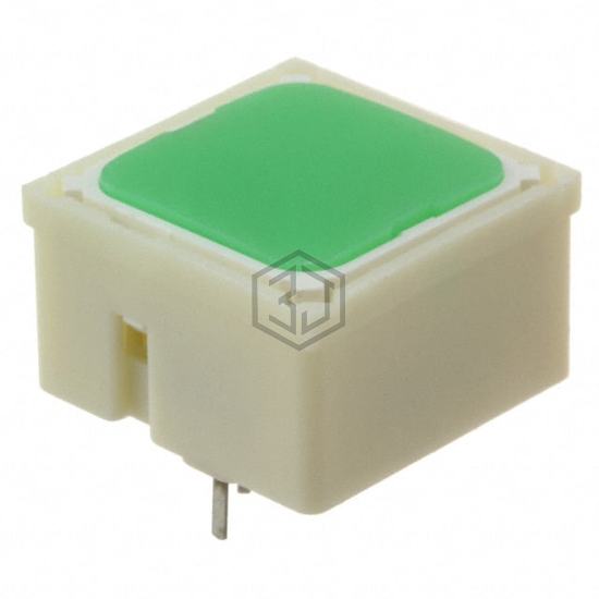 3.14.200.022/0000 - RAFI USA - Tactile Switches