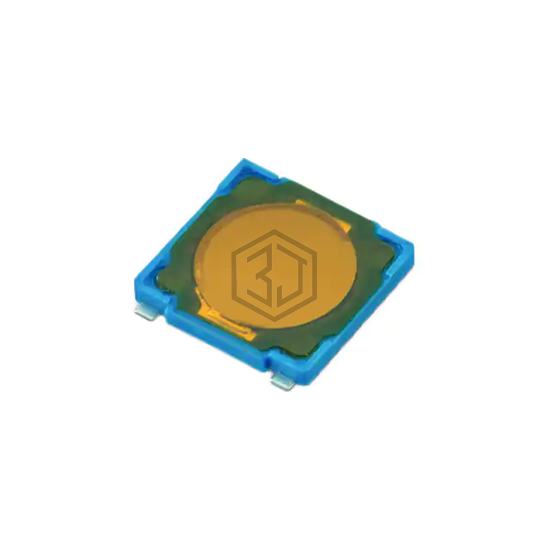 430151005826 - Würth Elektronik - Tactile Switches