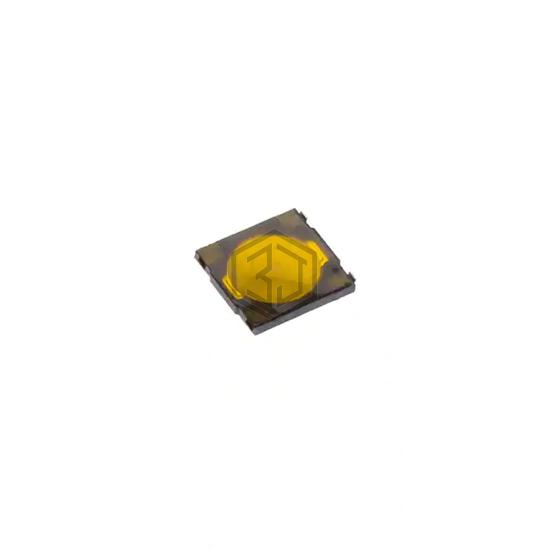MCSLPT4644B1TR - TE Connectivity ALCOSWITCH Switches - Tactile Switches
