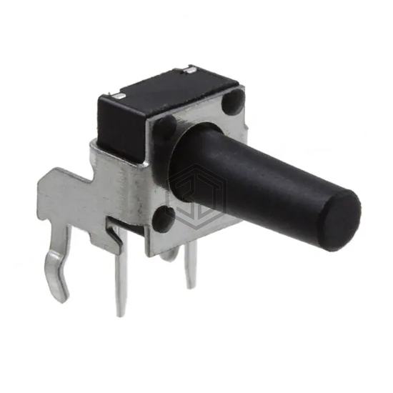 1301.9502 - SCHURTER Inc. - Tactile Switches