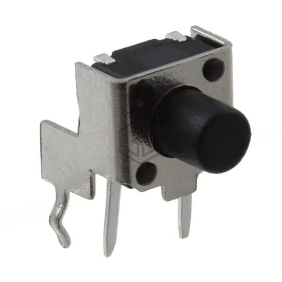 1301.9503 - SCHURTER Inc. - Tactile Switches