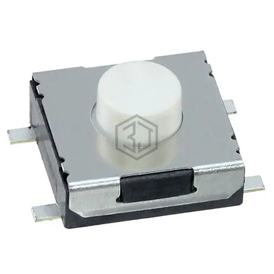 430471035826 - Würth Elektronik - Tactile Switches