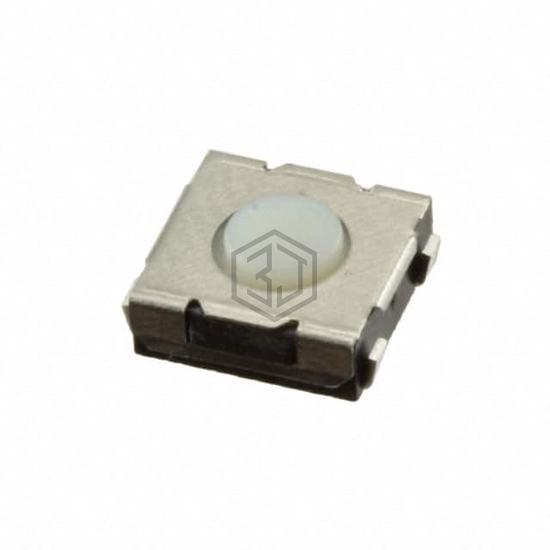 FSM2JELJXLTR - TE Connectivity ALCOSWITCH Switches - Tactile Switches