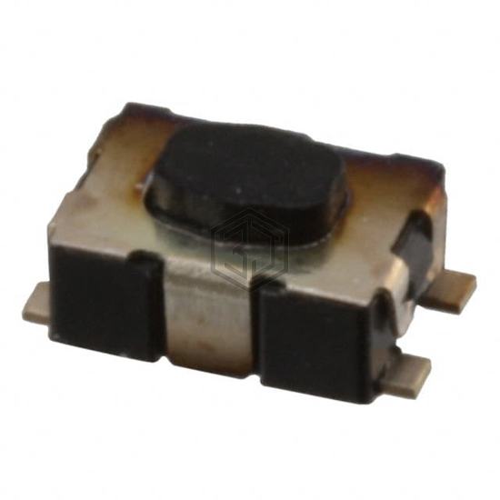 KMR241G ULC LFS - C&K - Tactile Switches