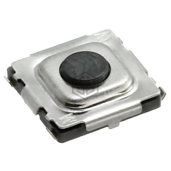 431183015816 - Würth Elektronik - Tactile Switches