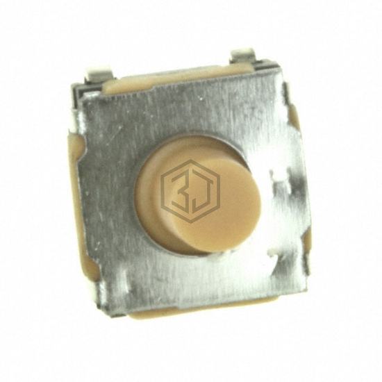 KSC441J ST1 LFS - C&K - Tactile Switches