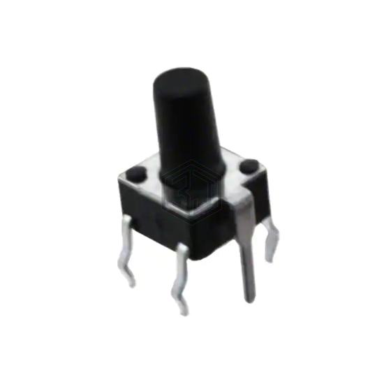 MJTP1232B - APEM Inc. - Tactile Switches