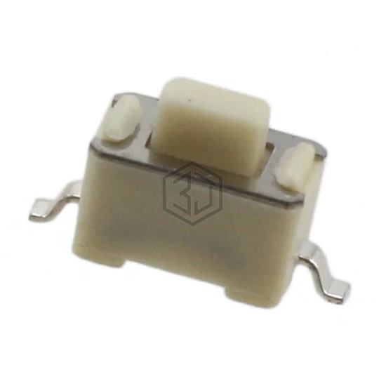 MJTP1106SATR - APEM Inc. - Tactile Switches