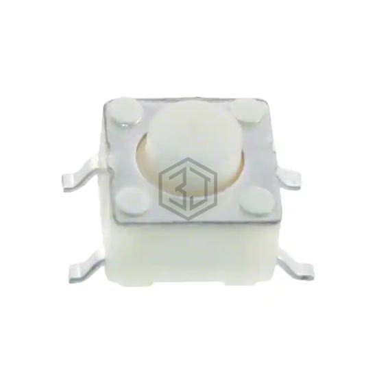 MJTP1138ATR - APEM Inc. - Tactile Switches