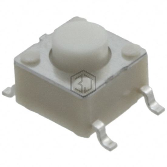 MJTP1138ALTR - APEM Inc. - Tactile Switches