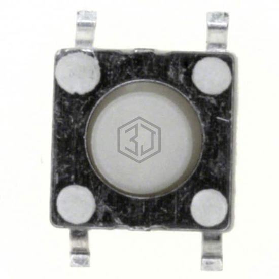 MJTP1138LTR - APEM Inc. - Tactile Switches