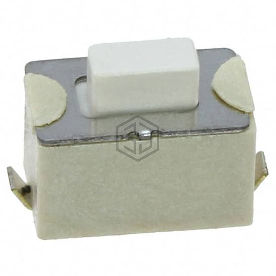 434113050826 - Würth Elektronik - Tactile Switches