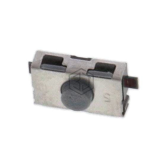 KSR551GLFS - C&K - Tactile Switches