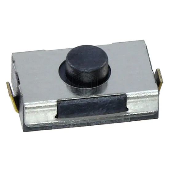434123025816 - Würth Elektronik - Tactile Switches