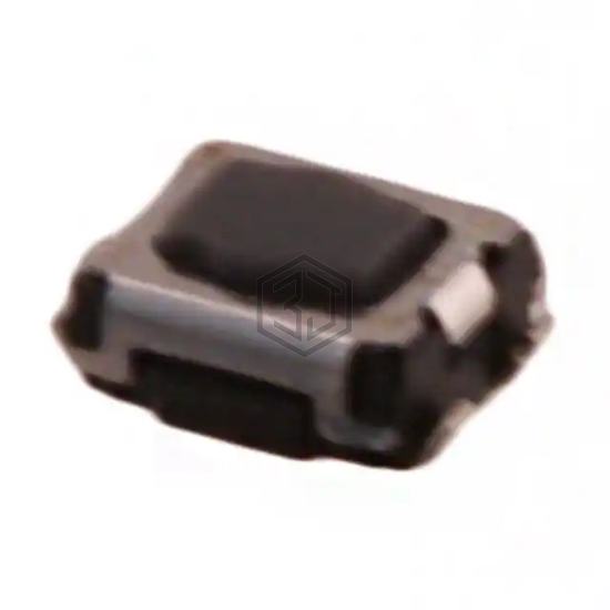 EVP-AAN02Q - Panasonic Electronic Components - Tactile Switches