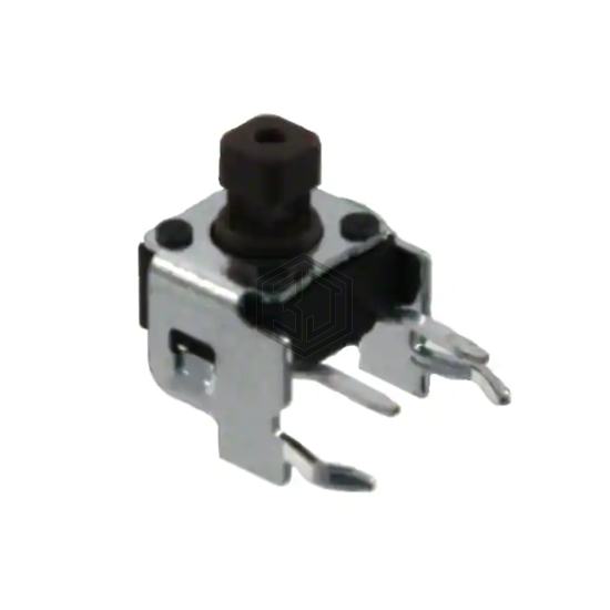 ADTSA648NV - APEM Inc. - Tactile Switches