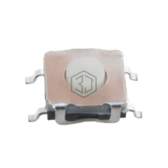 MJTP1162ATR - APEM Inc. - Tactile Switches