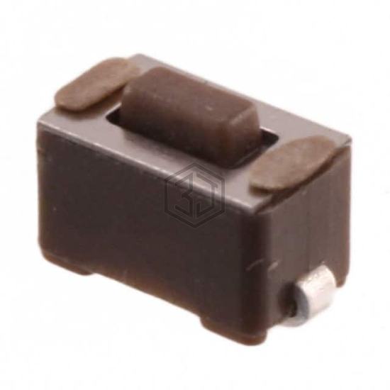 TL3302AF130QJ - E-Switch - Tactile Switches