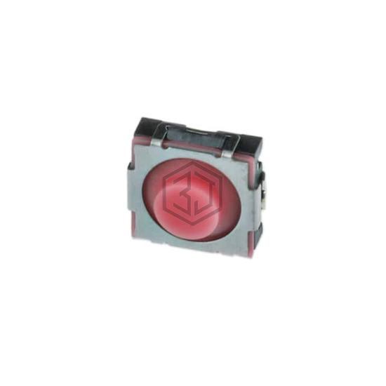 TLS A 070 T3J LFS - C&K - Tactile Switches