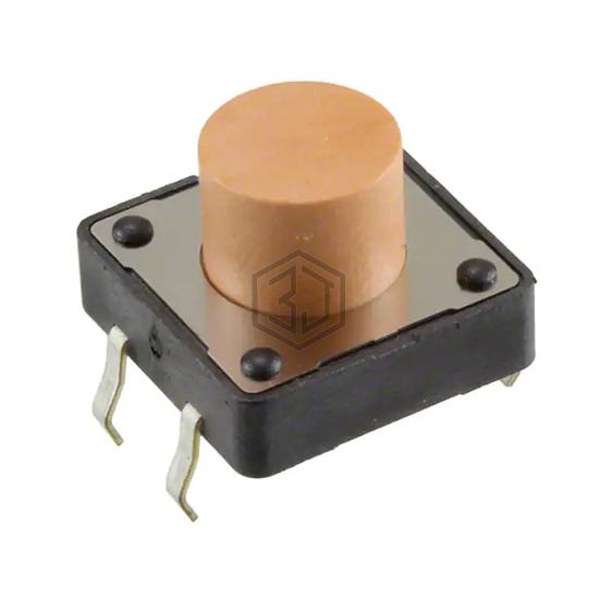 430456085736 - Würth Elektronik - Tactile Switches
