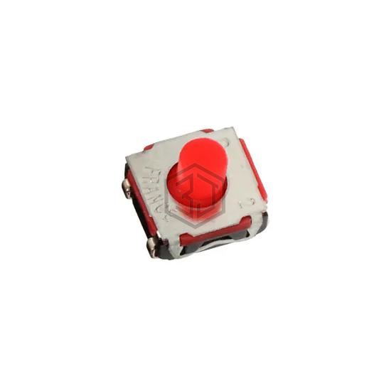 KSC4D2J50SHLFS - C&K - Tactile Switches