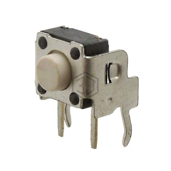 431256038726 - Würth Elektronik - Tactile Switches
